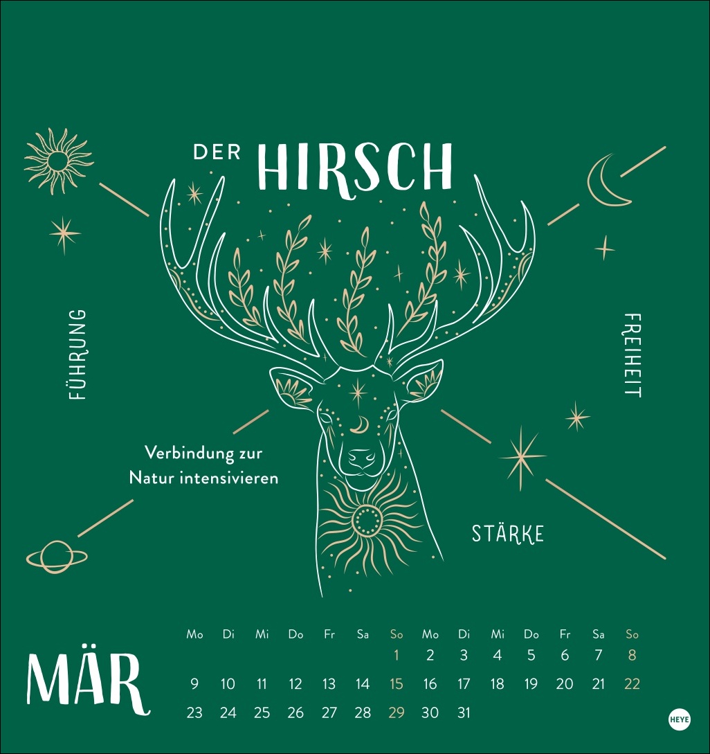 9783756414222_innenansicht_03.jpg