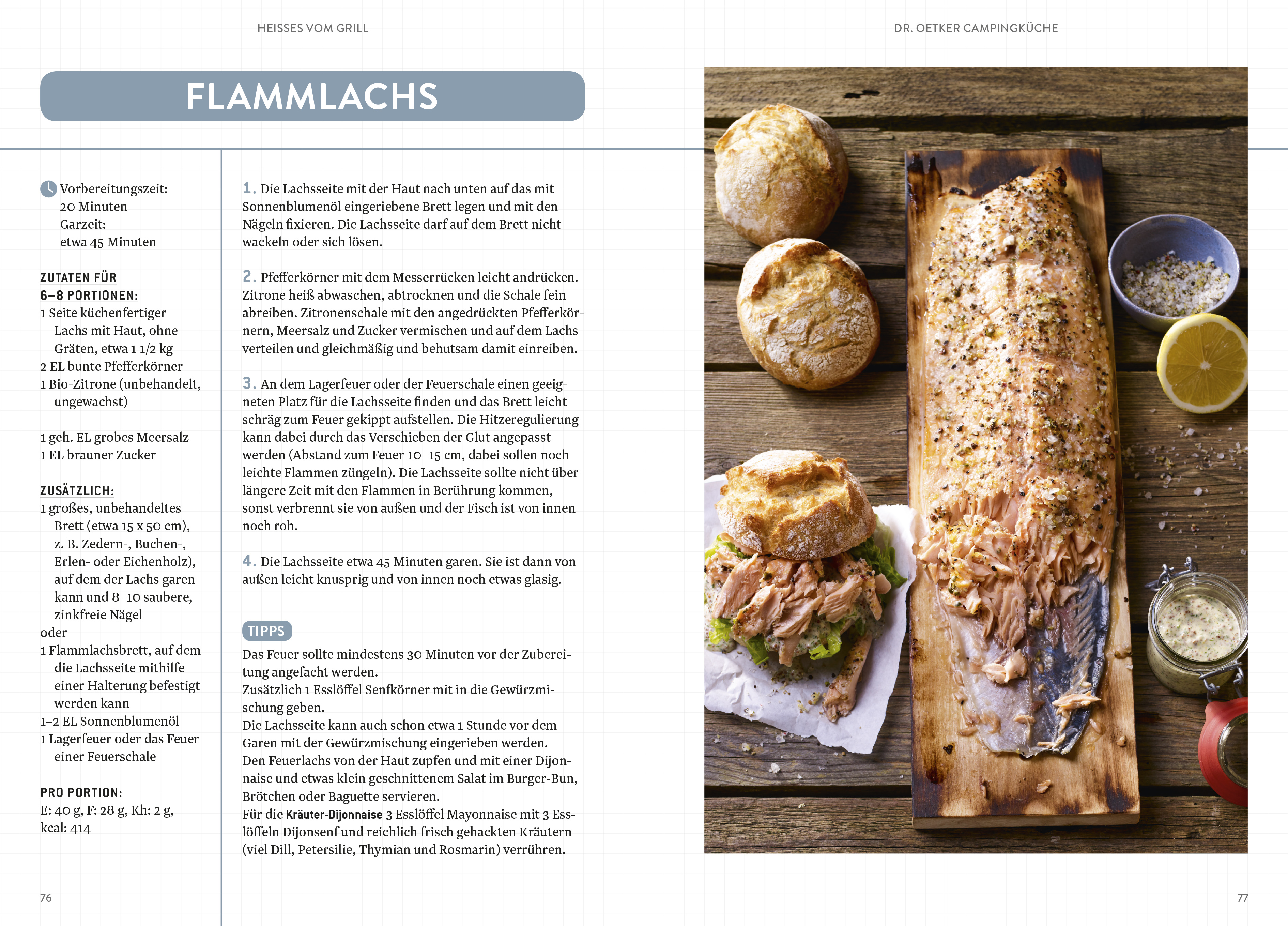 9783767017573_innenansicht_04 9783767017573_innenansicht_04.jpg