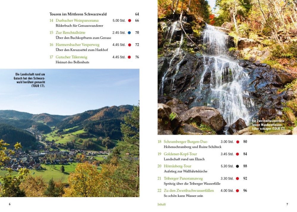 9783734311987_innenansicht_03 9783734311987_innenansicht_03.jpg