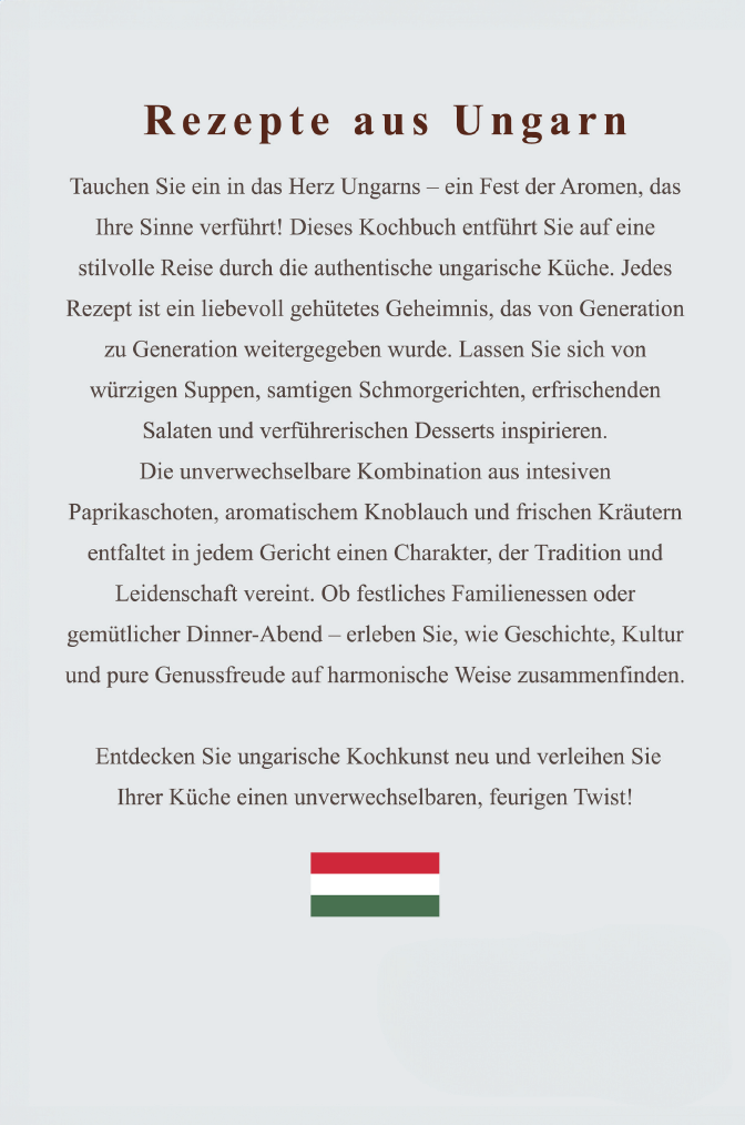 9783690330299_BC 9783690330299_BC.png