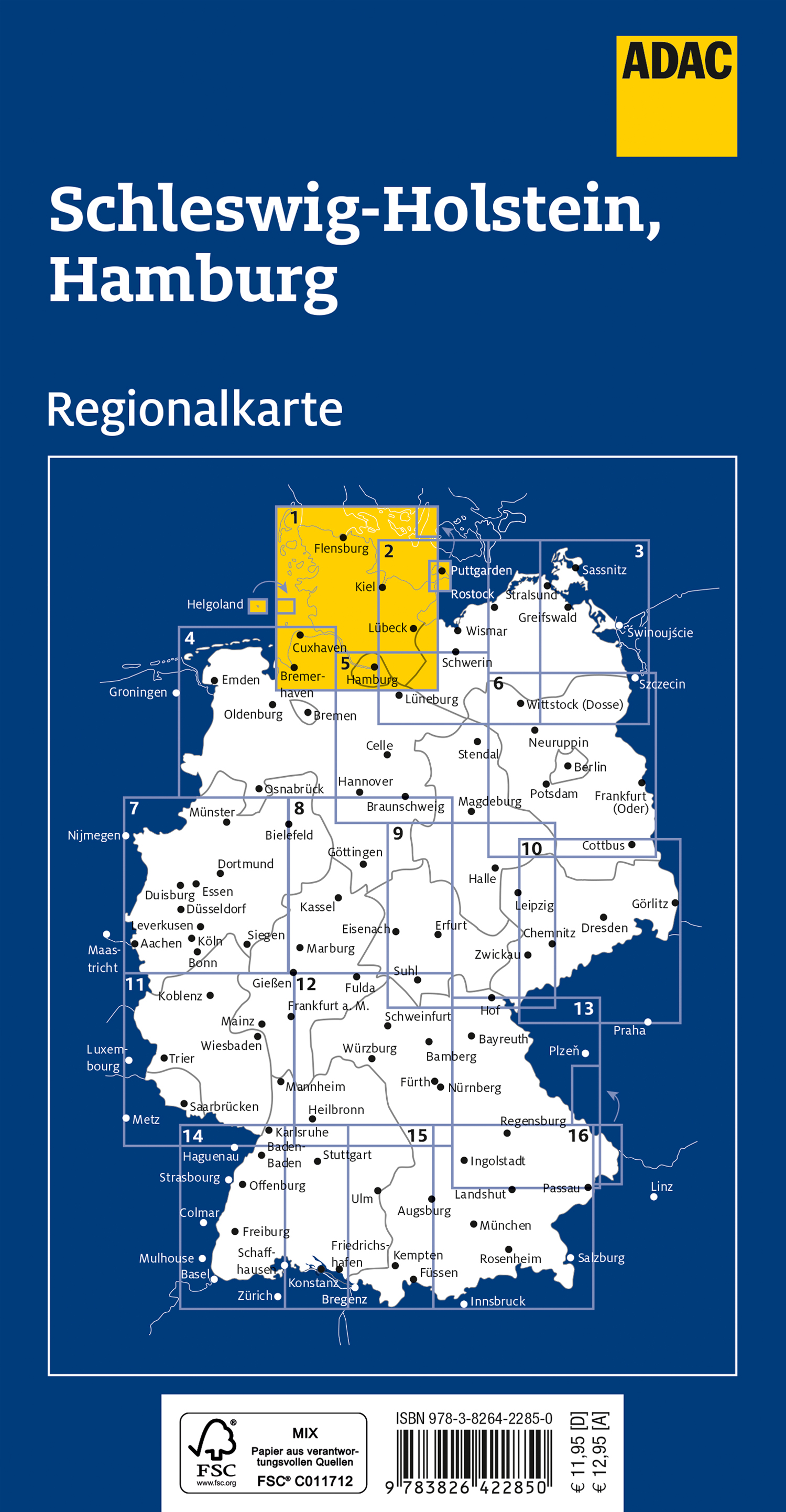 9783826422850_BC.jpg