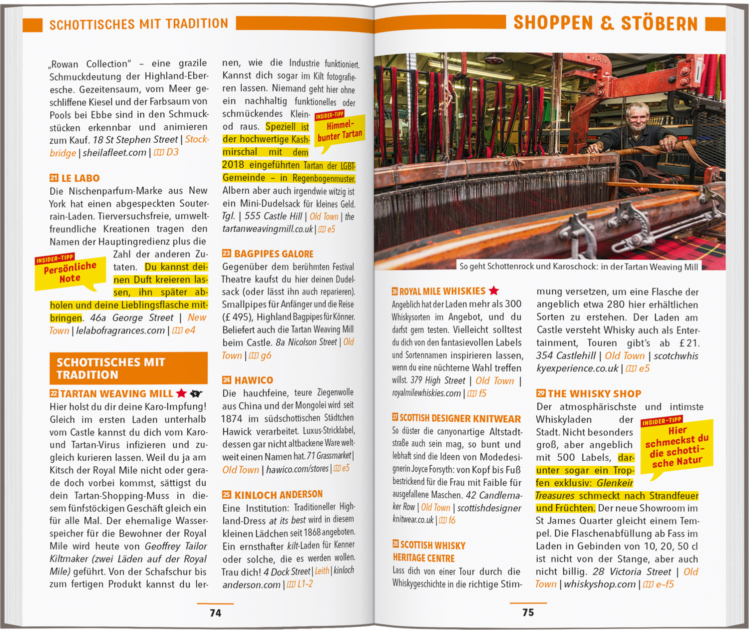 9783829731423_innenansicht_05 9783829731423_innenansicht_05.jpg