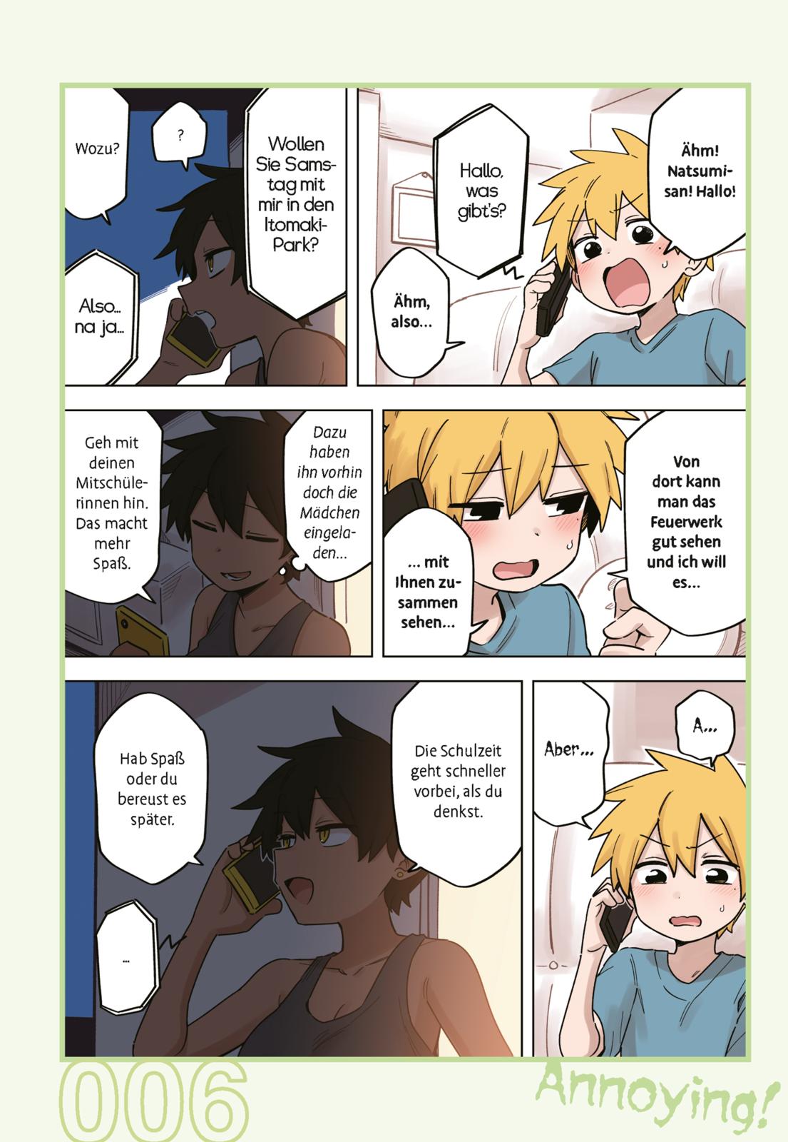 9783551800435_innenansicht_05 9783551800435_innenansicht_05.jpg