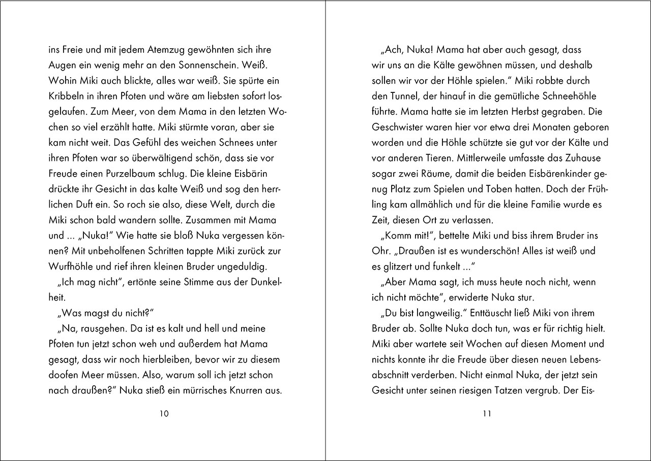 9783743217126_innenansicht_02.jpg
