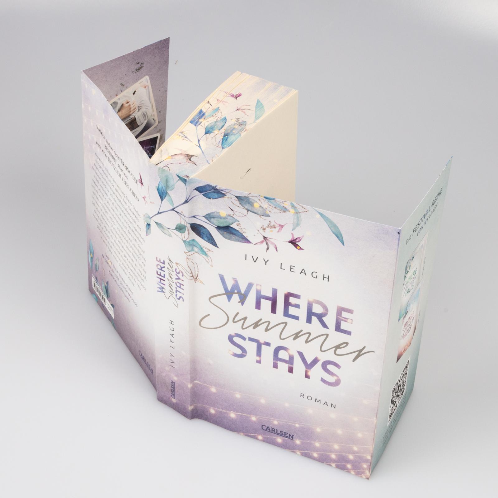 9783551585059_weiterecover_02 9783551585059_weiterecover_02.jpg