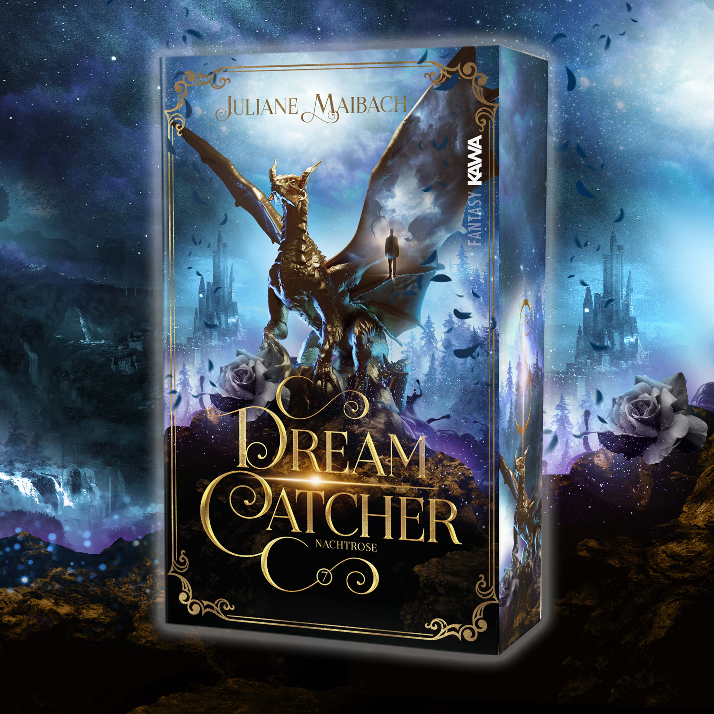 9783986602017_innenansicht_07 9783986602017_innenansicht_07.jpg