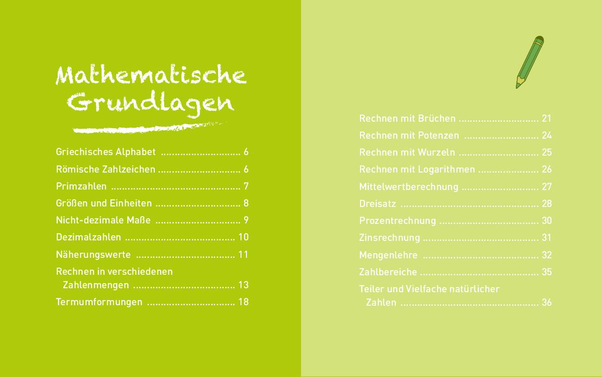 9783625180821_innenansicht_02.jpg