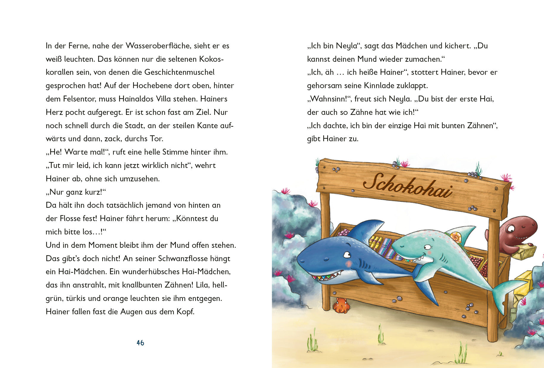 9783570179642_innenansicht_03.jpg