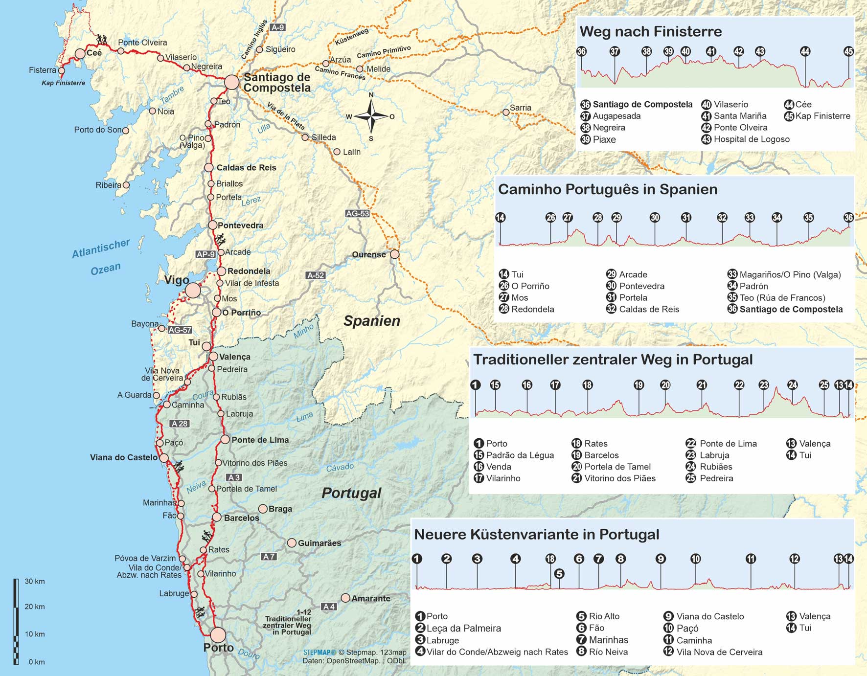 9783866865259_innenansicht_01 9783866865259_innenansicht_01.jpg