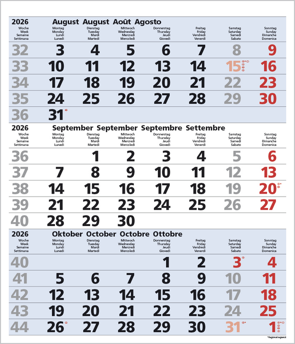 9783731885023_innenansicht_09.jpg