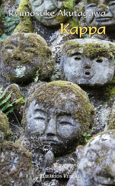 9783945058145 9783945058145