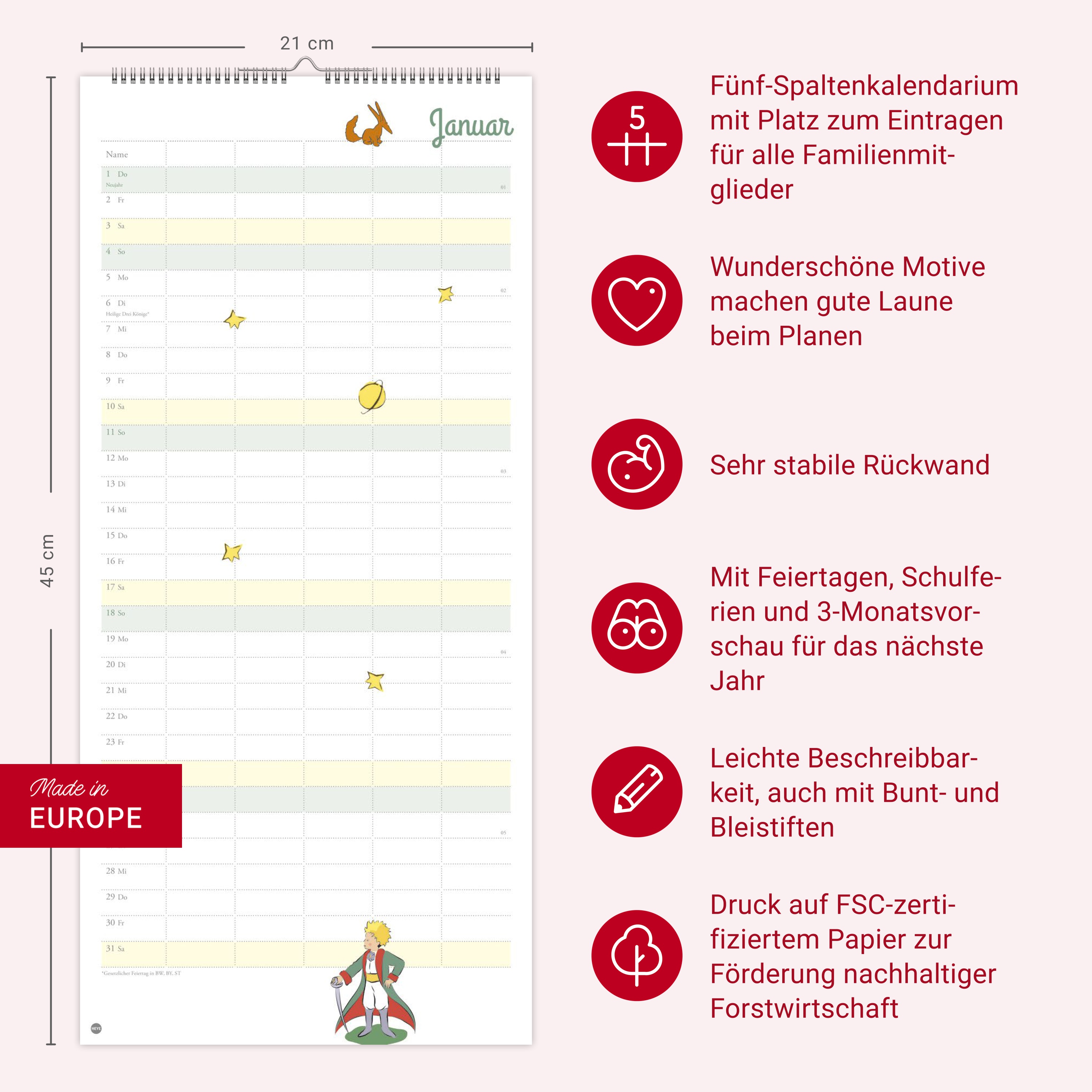 9783756411245_innenansicht_14.jpg