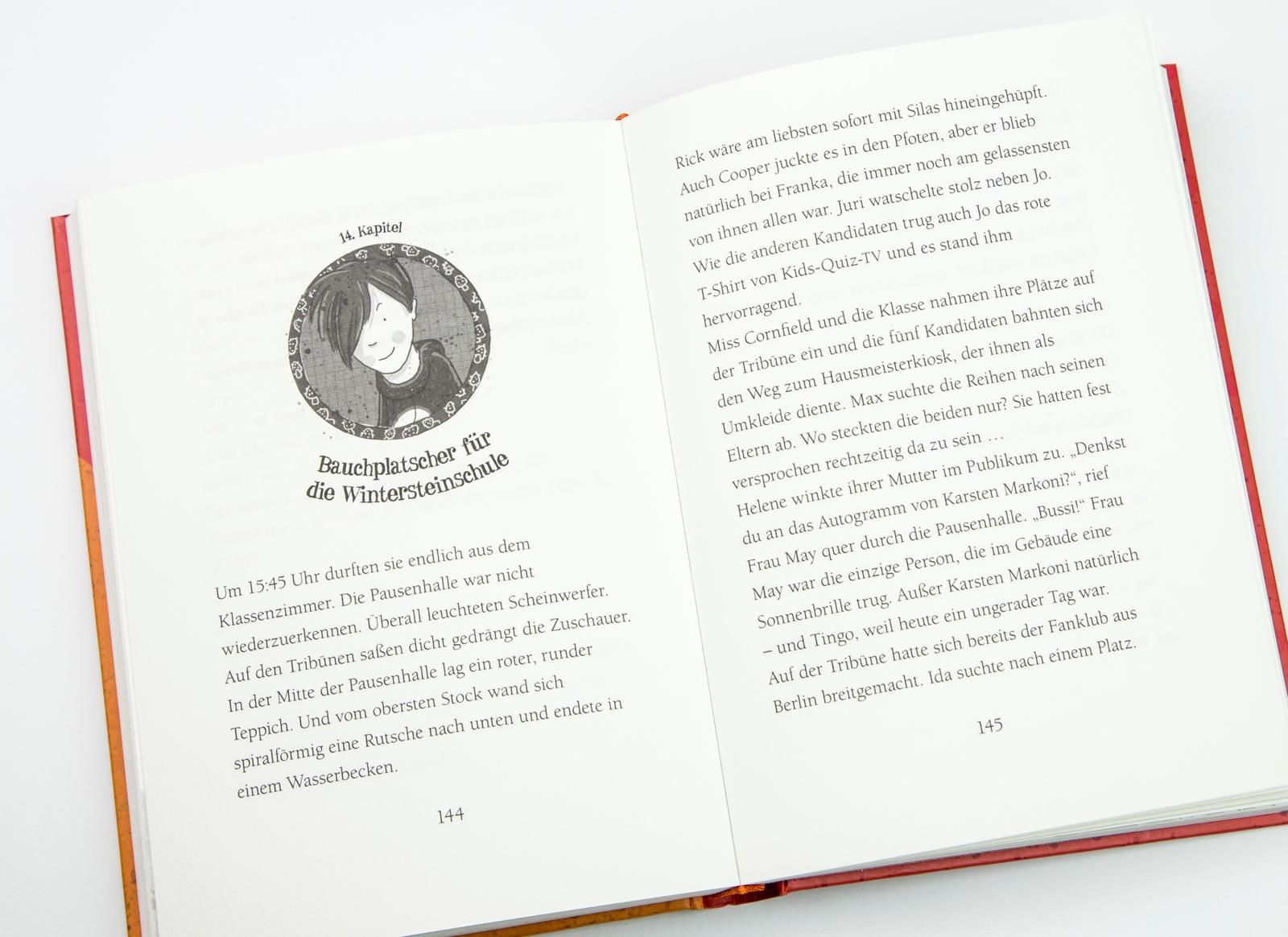 9783551652751_weiterecover_03 9783551652751_weiterecover_03.jpg