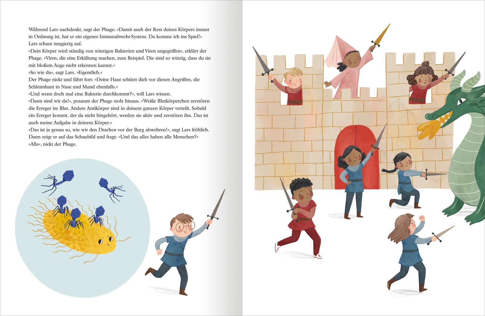 9783845854694_innenansicht_05 9783845854694_innenansicht_05.jpg