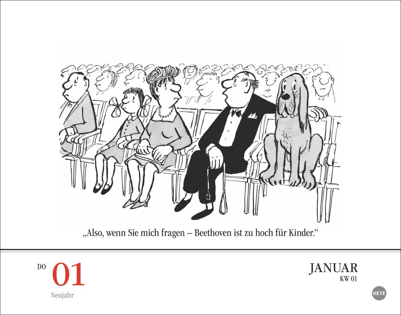 9783756410873_innenansicht_02.jpg