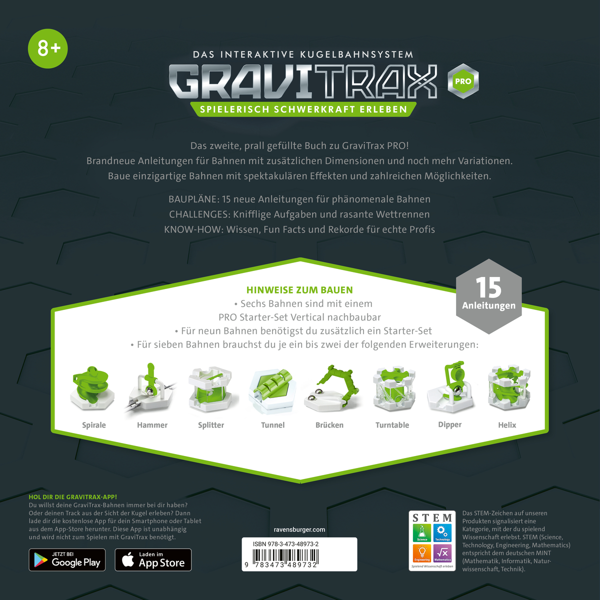 9783473489732_BC 9783473489732_BC.jpg