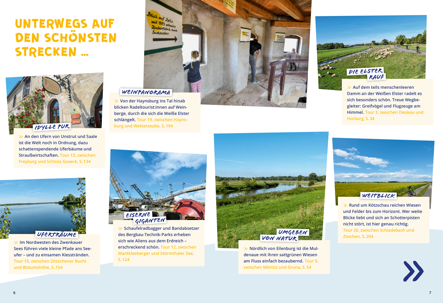 9783616031989_innenansicht_02 9783616031989_innenansicht_02.jpg