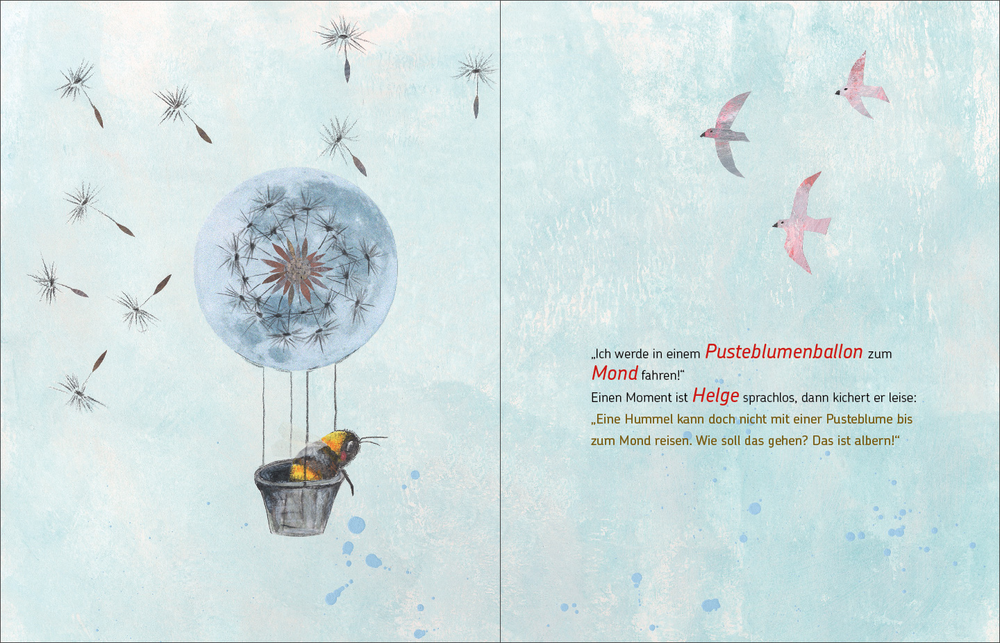 9783943833607_innenansicht_01 9783943833607_innenansicht_01.jpg