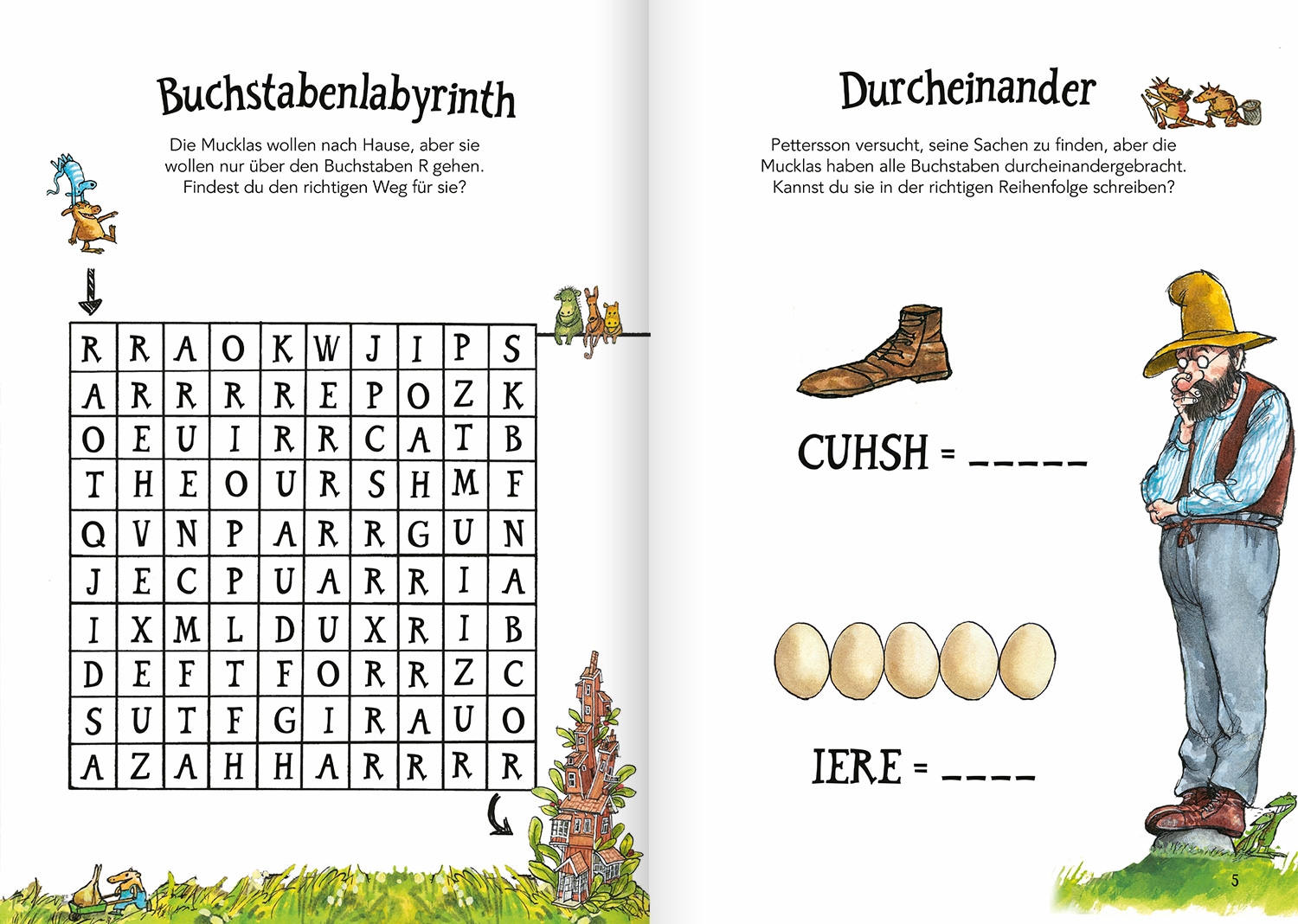 9783751203296_innenansicht_02 9783751203296_innenansicht_02.jpg