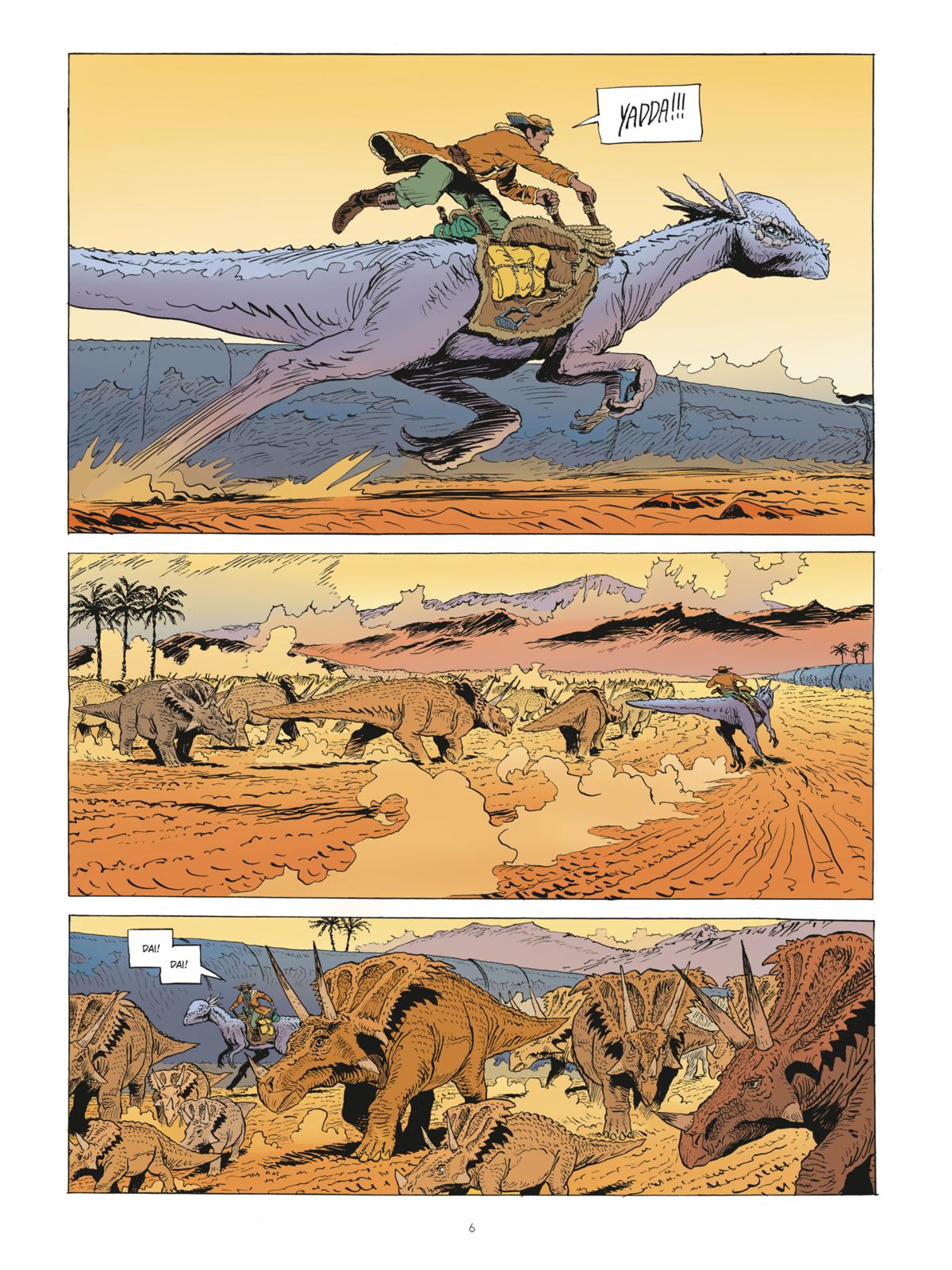 9783551734334_innenansicht_05 9783551734334_innenansicht_05.jpg