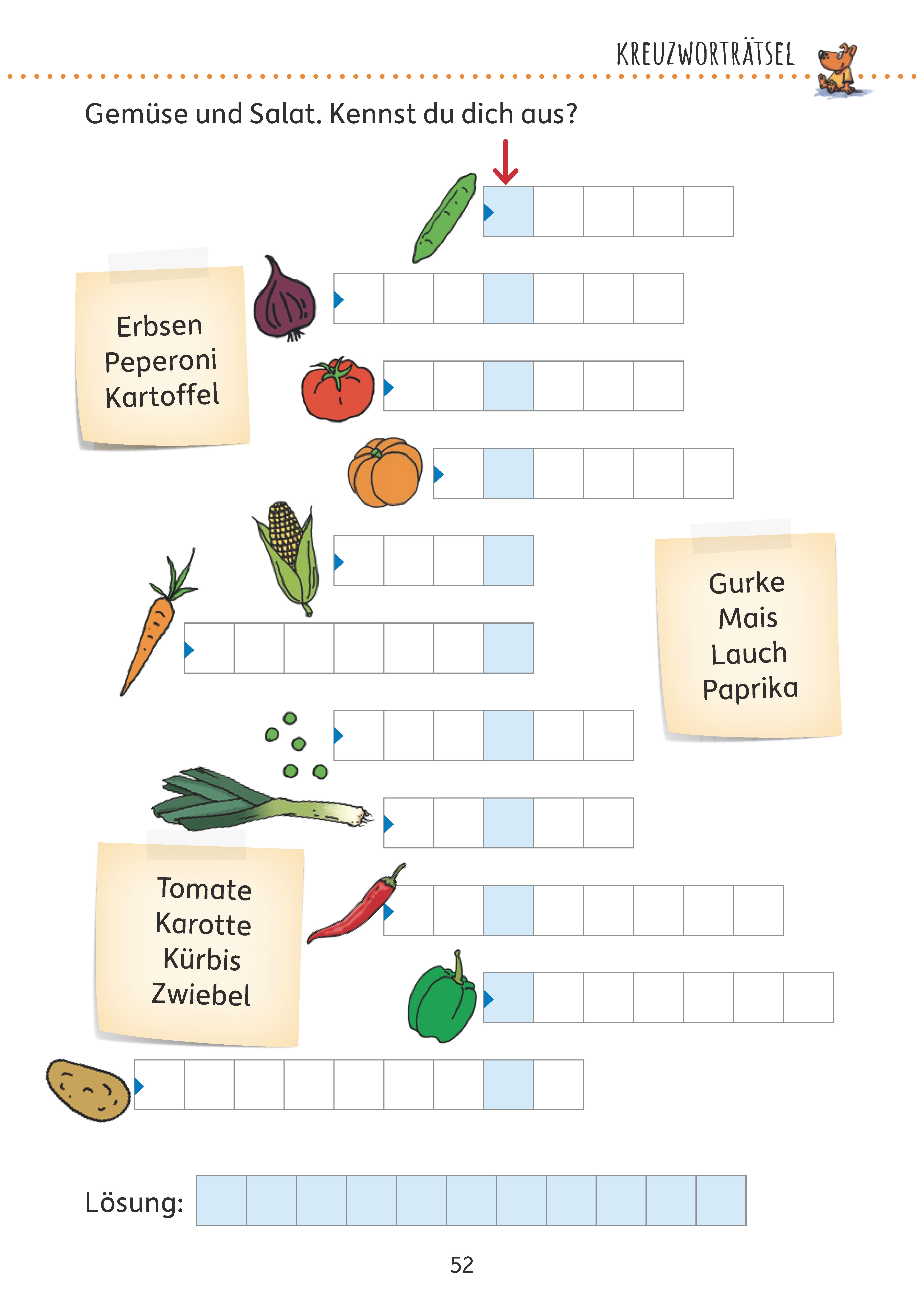 9783881006323_innenansicht_08 9783881006323_innenansicht_08.jpg