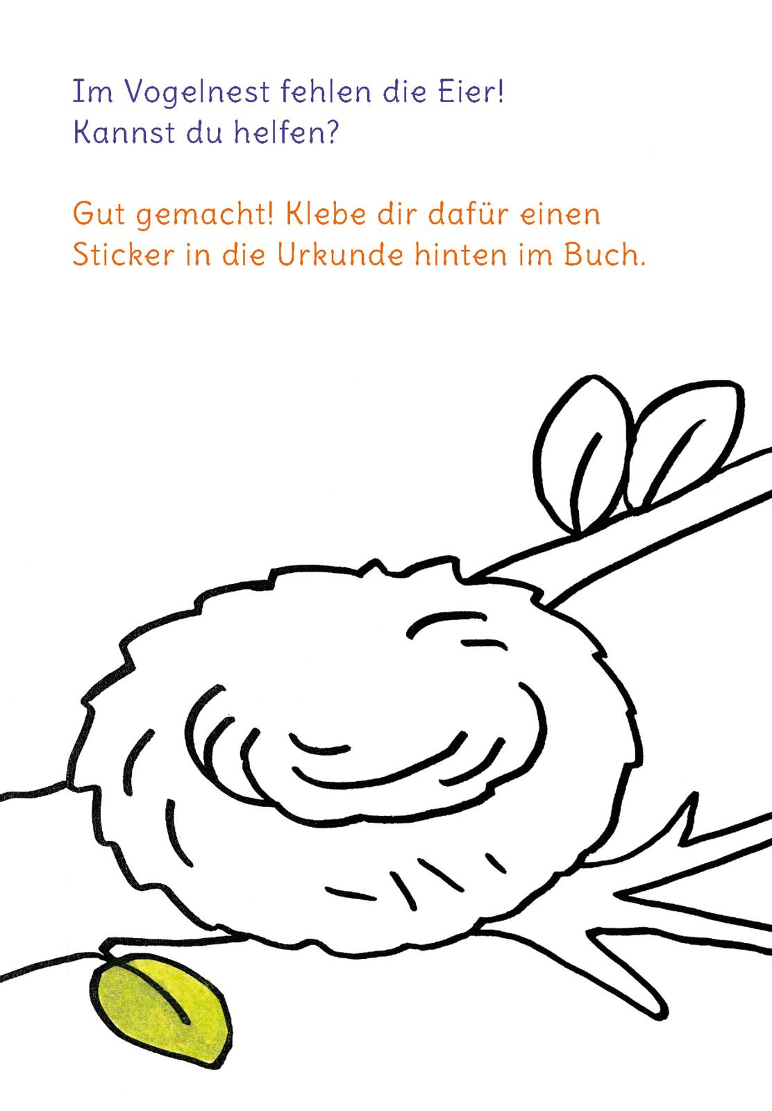 9783551192363_innenansicht_07.jpg