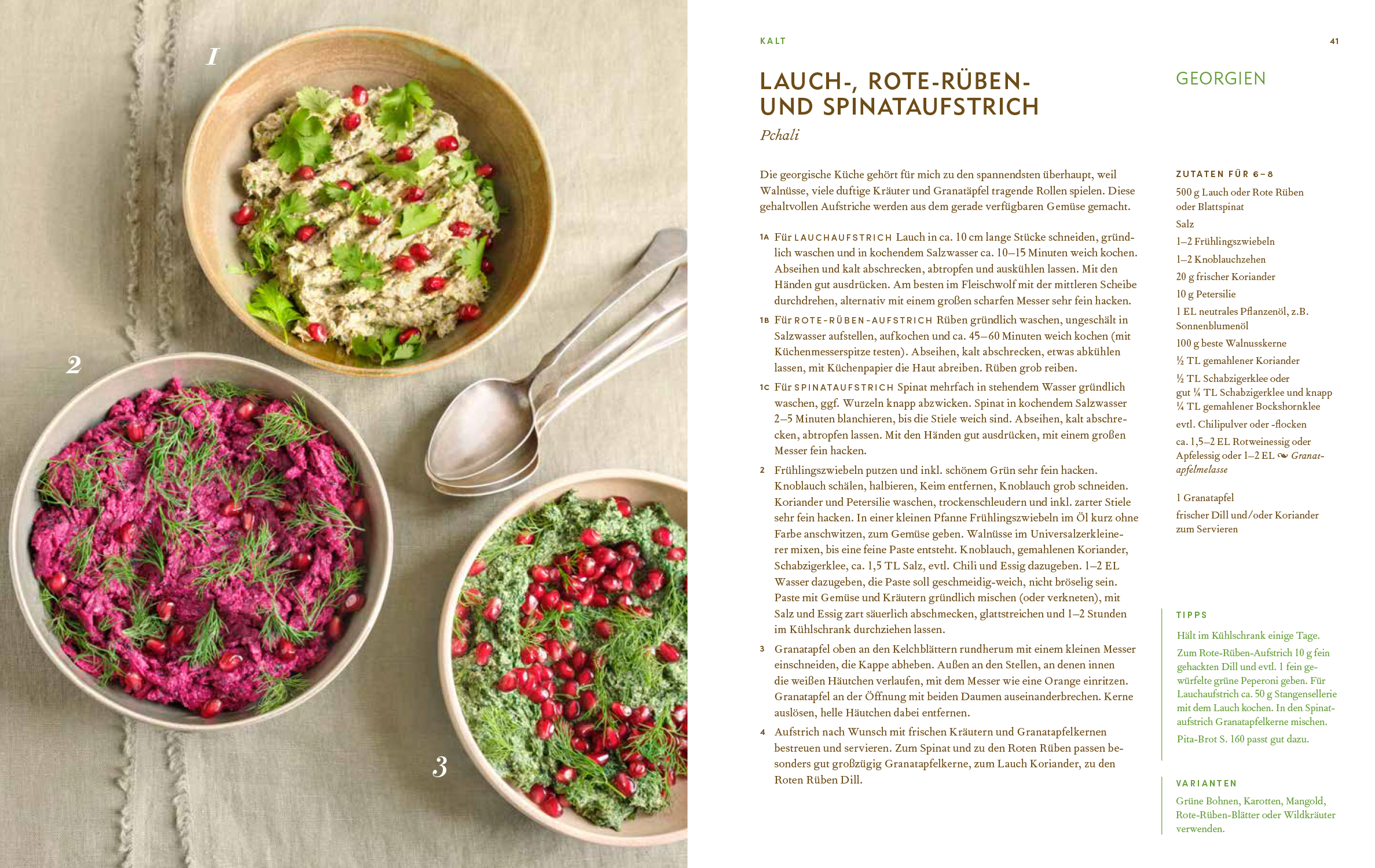 9783710604621_innenansicht_06 9783710604621_innenansicht_06.jpg