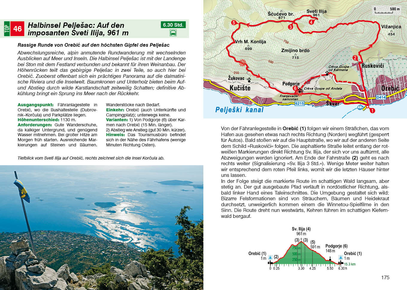 9783763346981_innenansicht_03 9783763346981_innenansicht_03.jpg