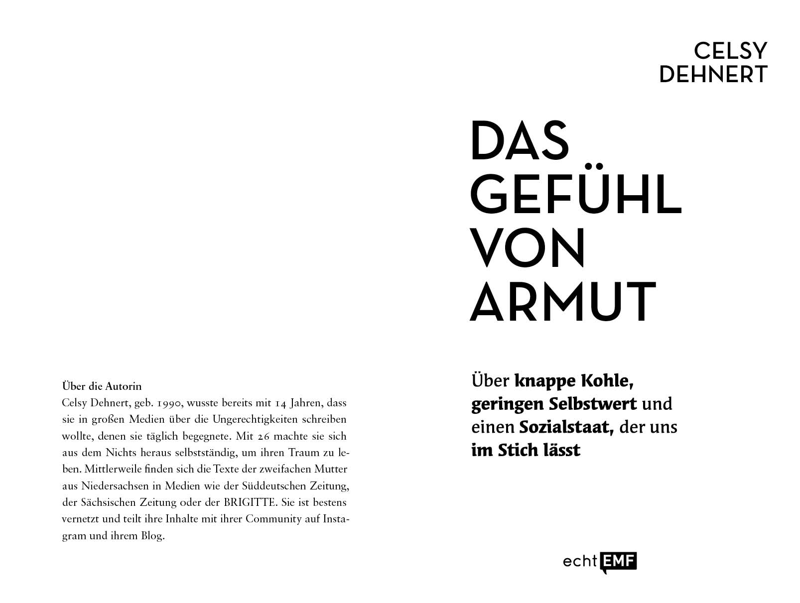 9783745923438_innenansicht_01.jpg