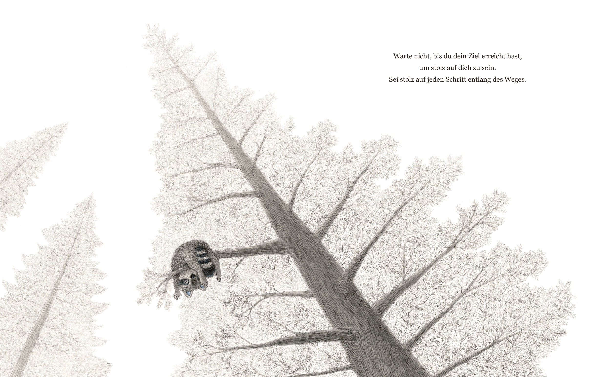 9783985851904_innenansicht_06 9783985851904_innenansicht_06.jpg