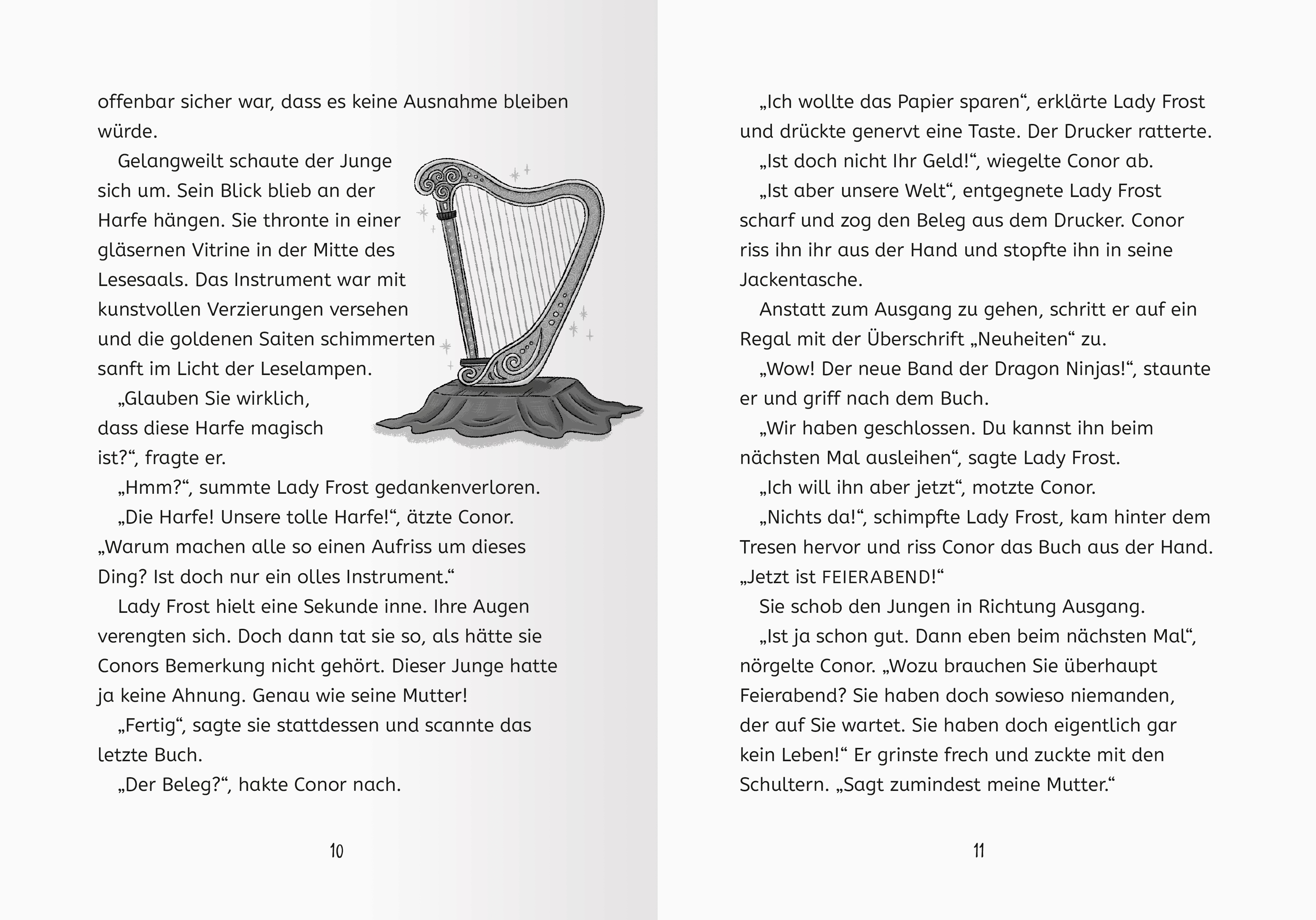 9783473409358_innenansicht_04.jpg