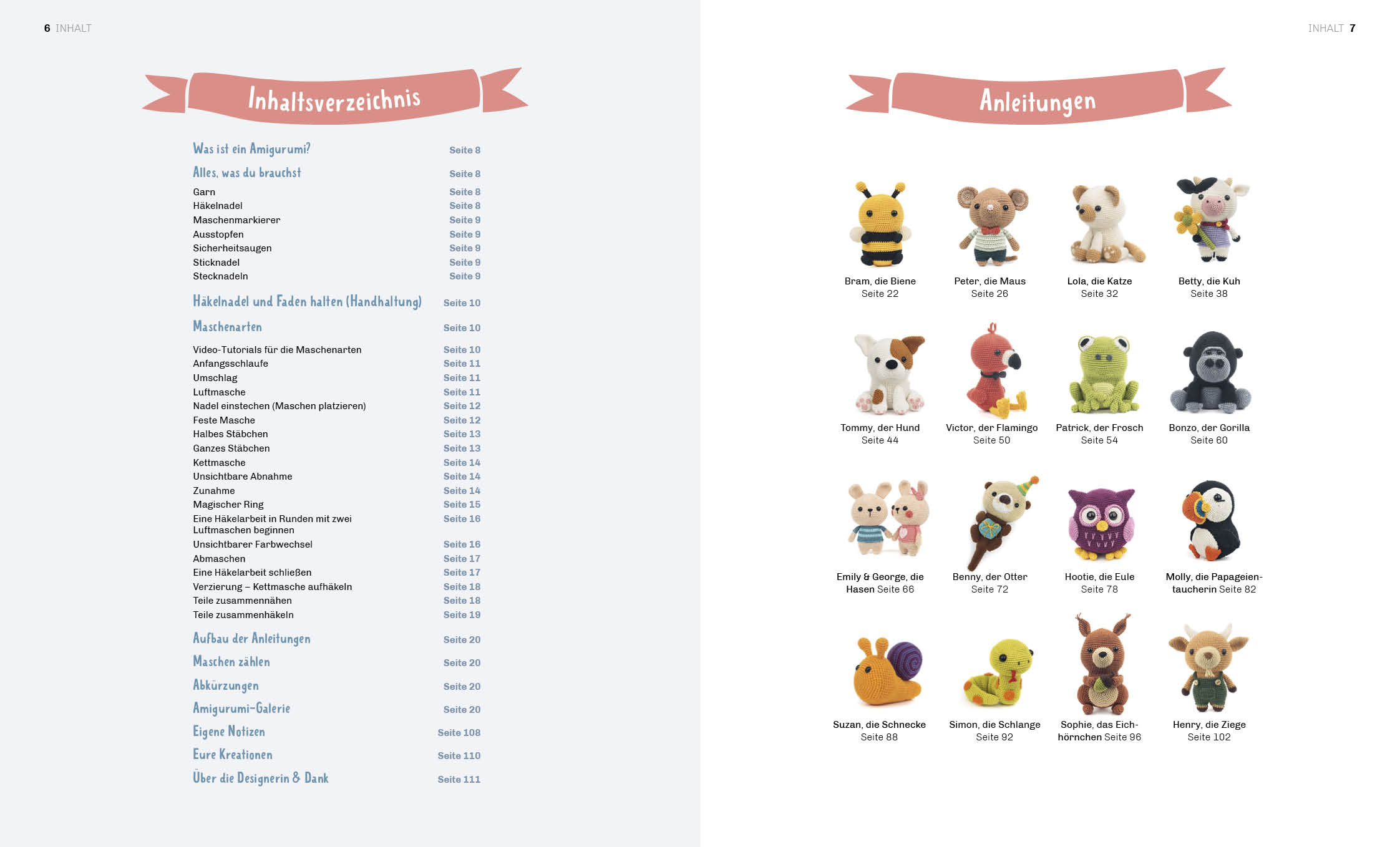 9783745918397_innenansicht_01 9783745918397_innenansicht_01.jpg