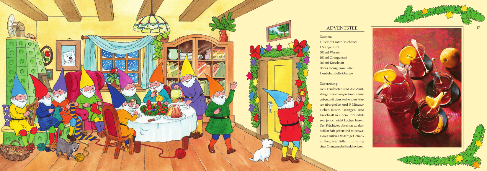 9783780620385_innenansicht_03 9783780620385_innenansicht_03.jpg