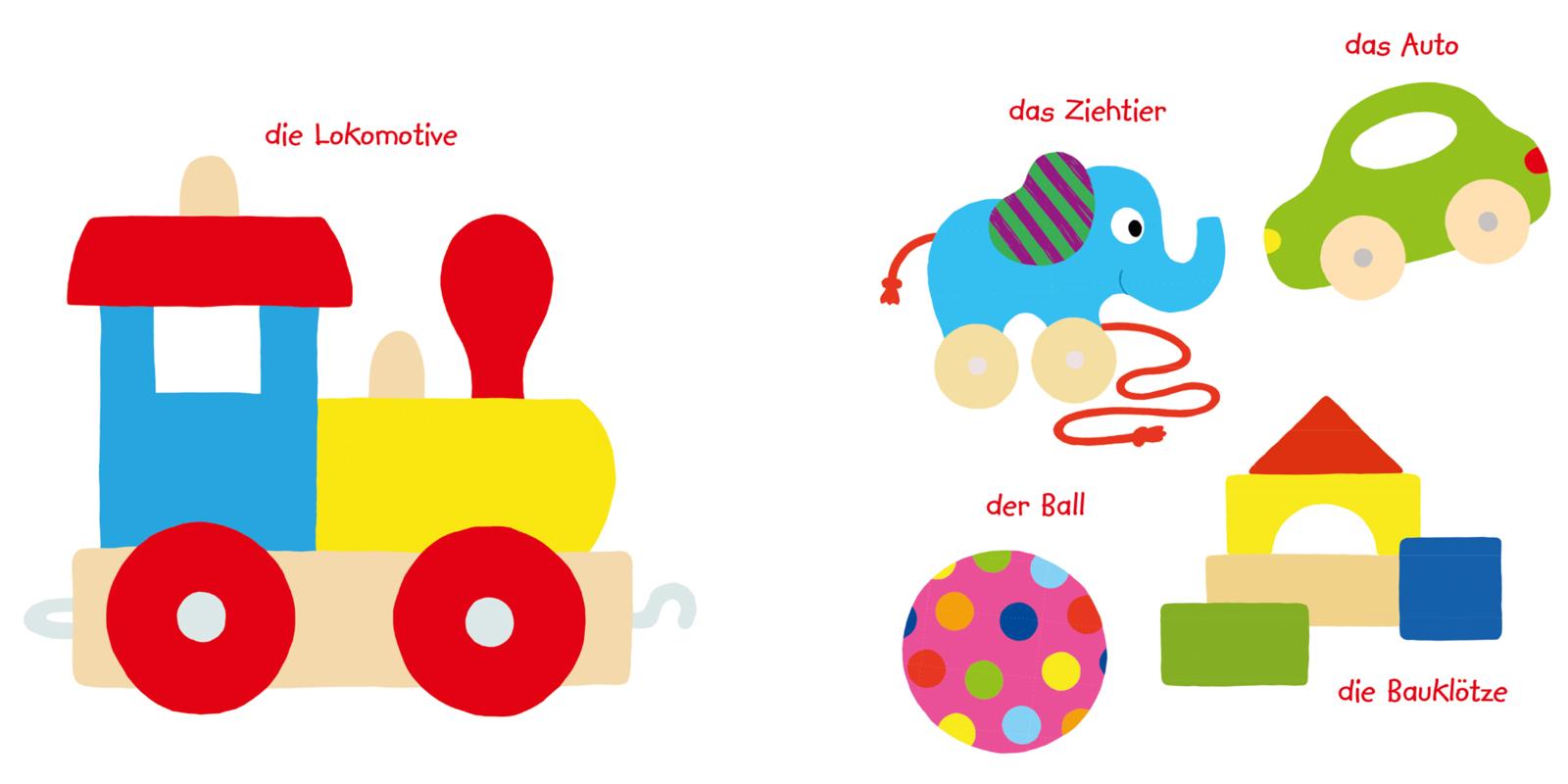 9783551051486_innenansicht_01.jpg