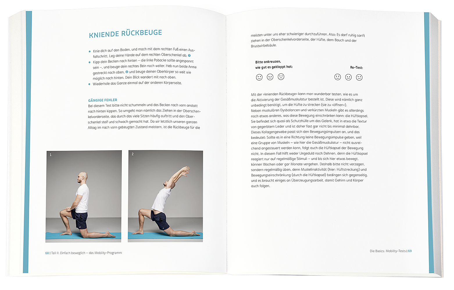 9783426676356_innenansicht_04 9783426676356_innenansicht_04.jpg