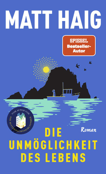 9783426282762 9783426282762