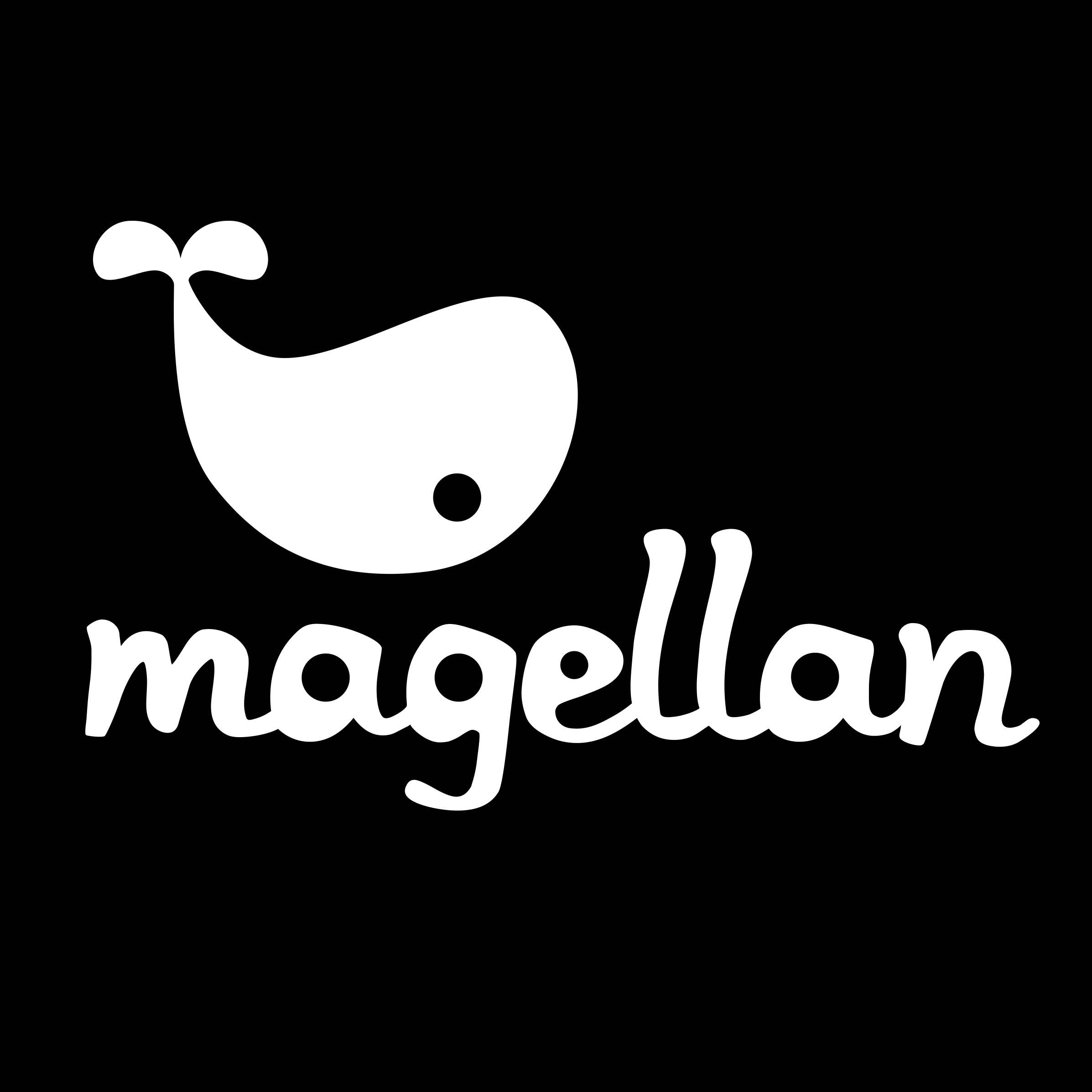 9783734882425_markenlogo.jpg