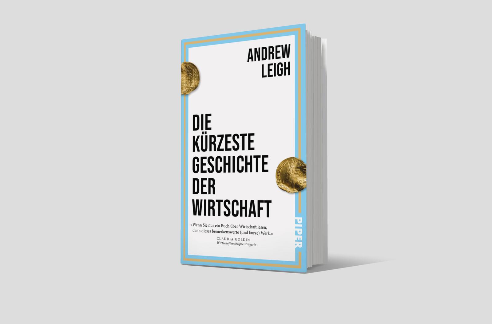 9783492073141_innenansicht_03.jpg
