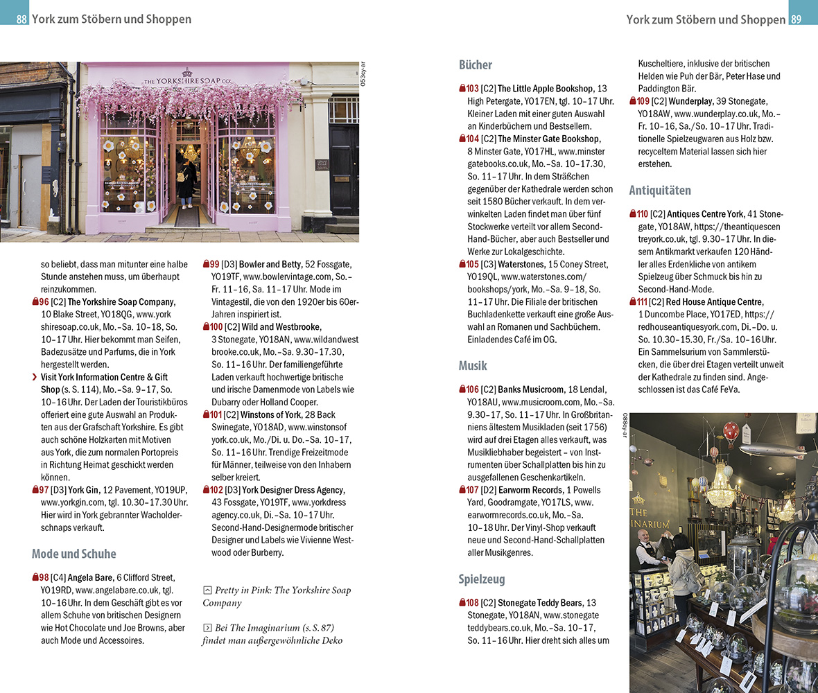 9783831734382_innenansicht_05 9783831734382_innenansicht_05.jpg