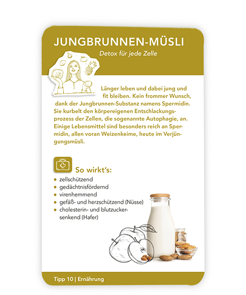9783426658949_innenansicht_10.jpg