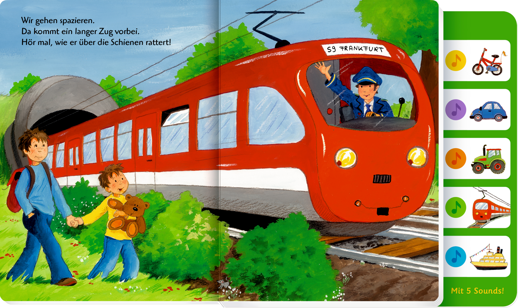 9783649646181_innenansicht_02.jpg
