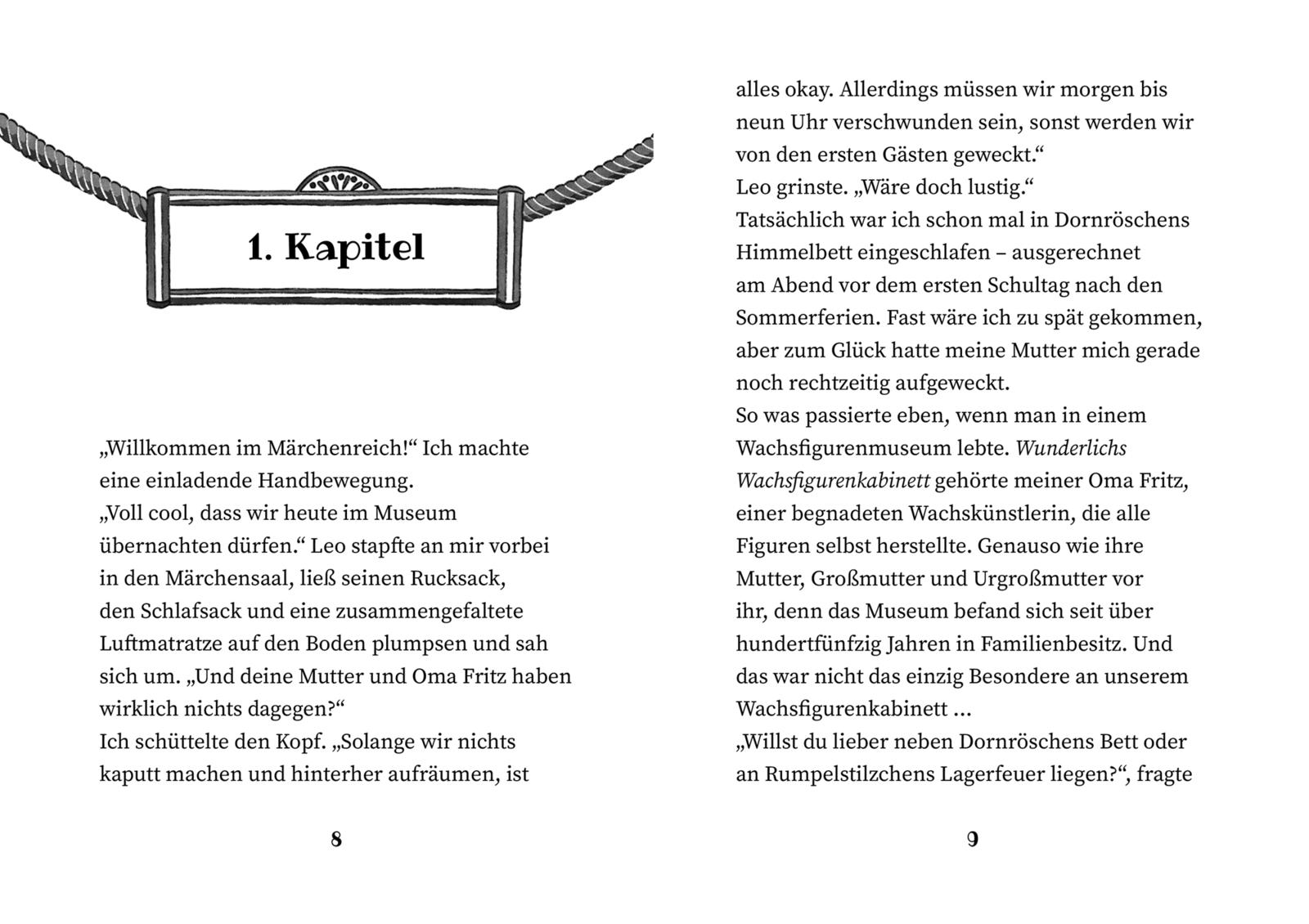 9783551655806_innenansicht_05.jpg
