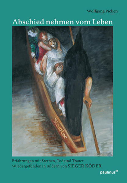 9783790217612 9783790217612