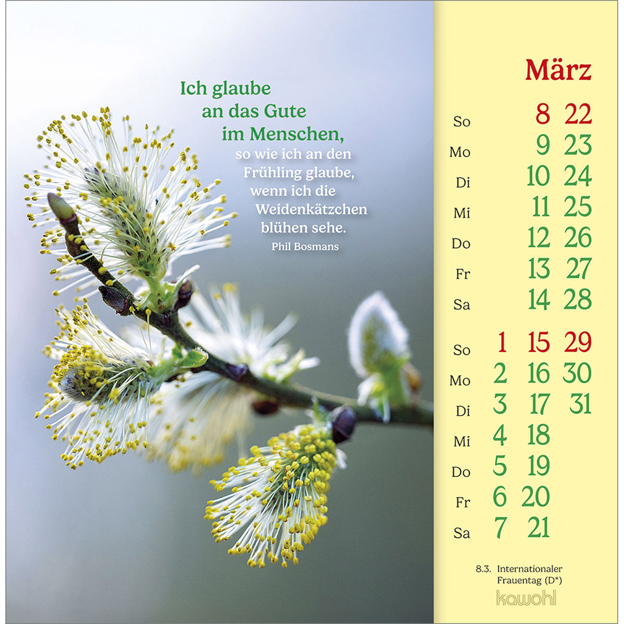 9783754838068_innenansicht_03.jpg