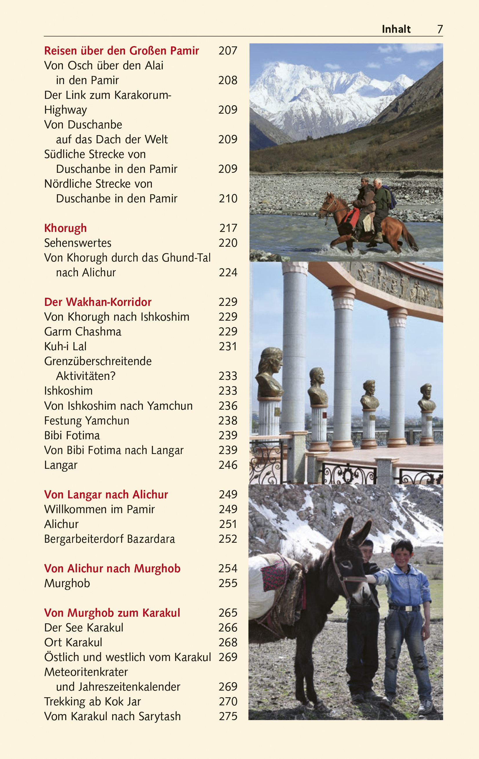 9783897946743_innenansicht_06 9783897946743_innenansicht_06.jpg