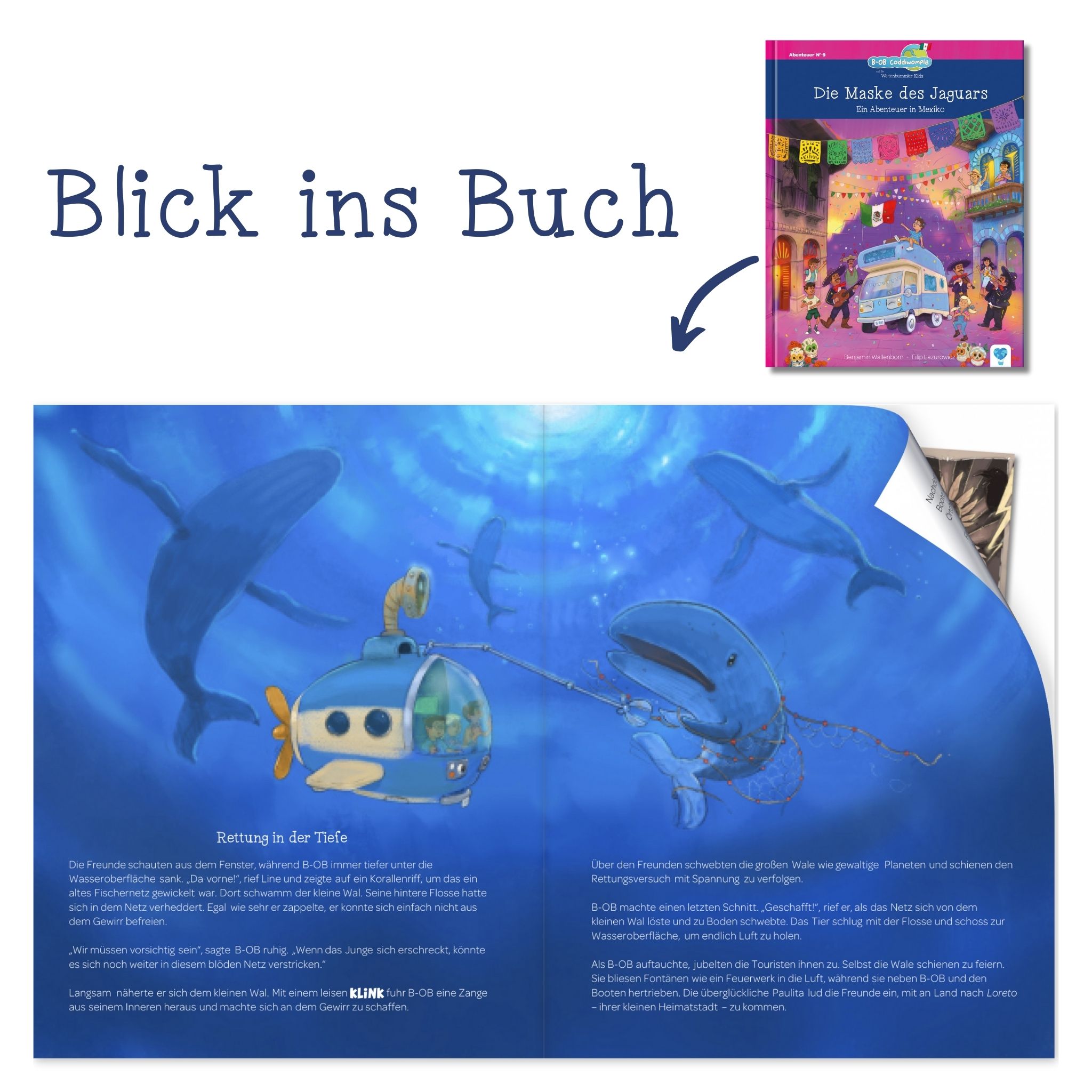 9783985980093_innenansicht_06.jpg