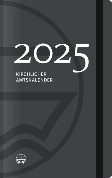 9783374076017