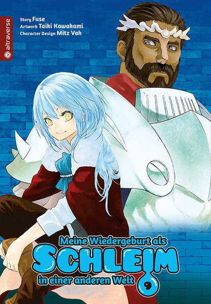 9783963583339 9783963583339