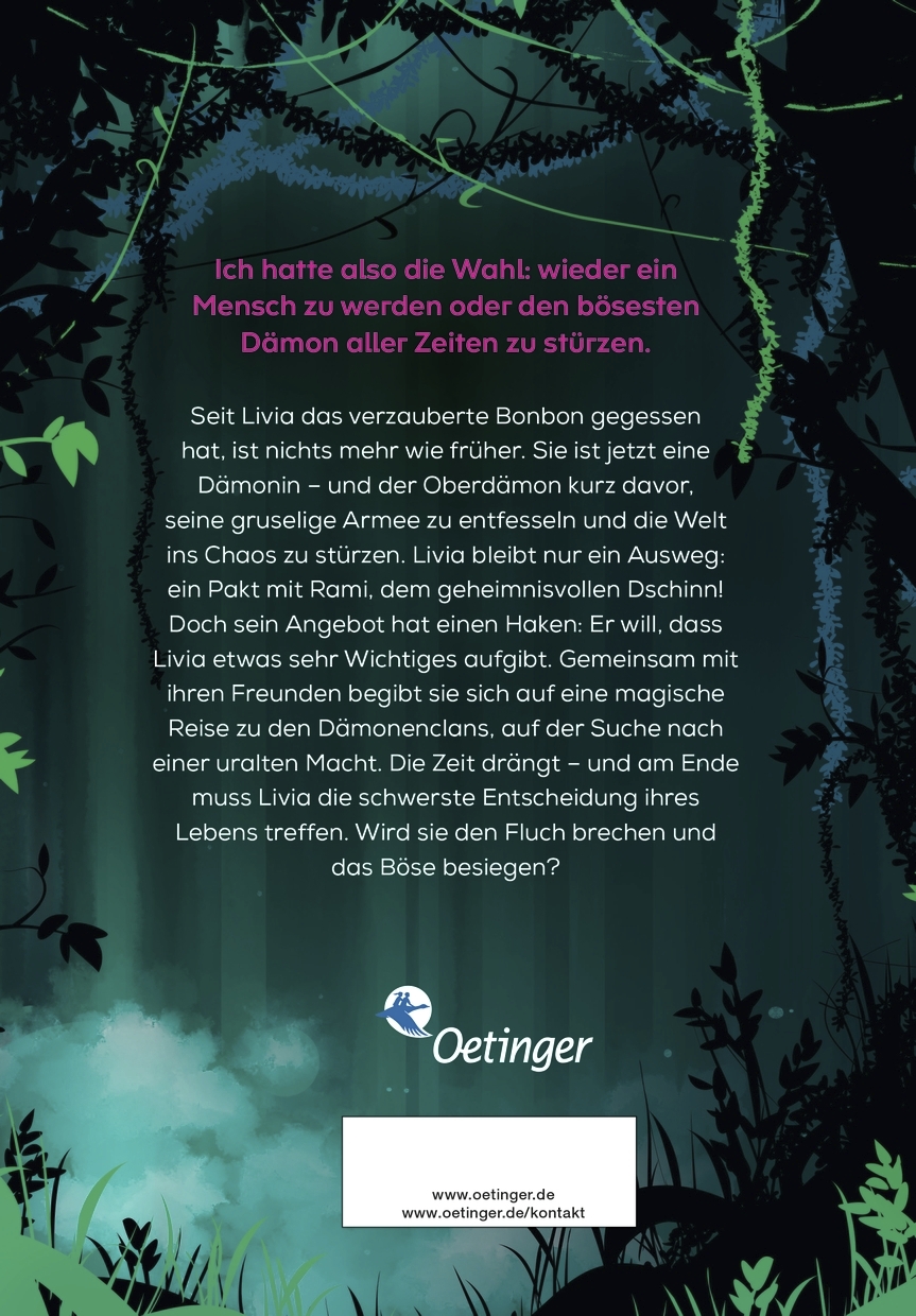 9783751207072_BC 9783751207072_BC.jpg