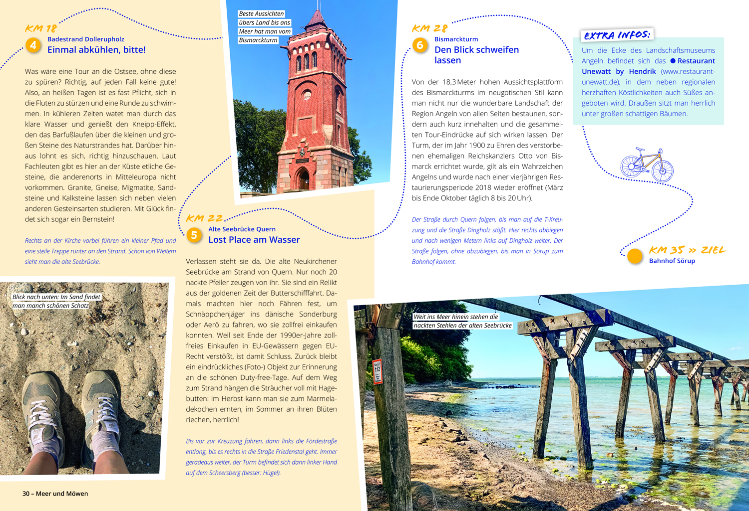 9783616031934_innenansicht_07 9783616031934_innenansicht_07.jpg